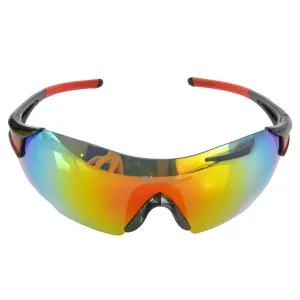 WB Cycling glasses