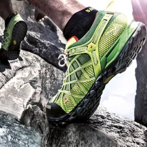 Wildfire Salewa Climbing Shoes