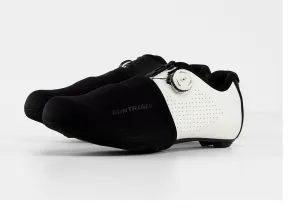 Windshell Cycling Toe Cover
