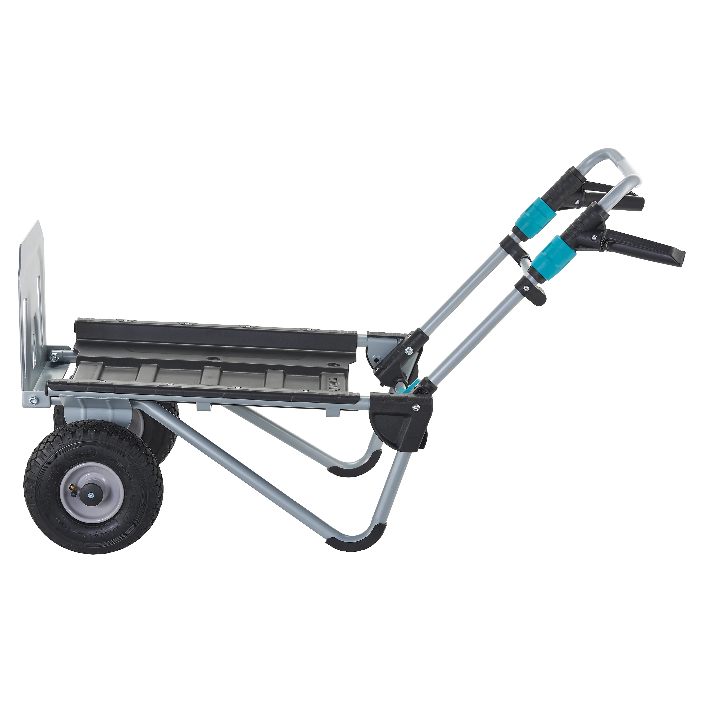Wolfcraft TS 2500 Transport System 5535000
