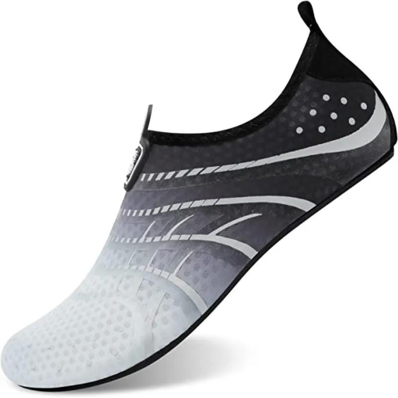 Women Men Rapid Dry Shoes