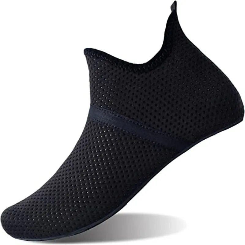 Women Men Rapid Dry Shoes