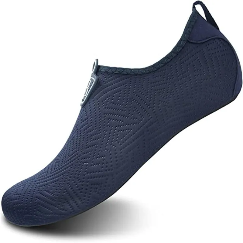Women Men Rapid Dry Shoes