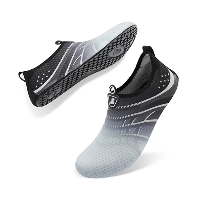 Women Men Rapid Dry Shoes