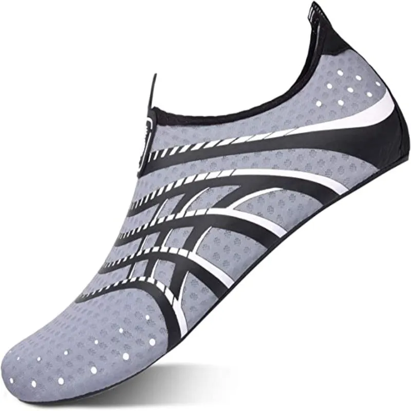 Women Men Rapid Dry Shoes