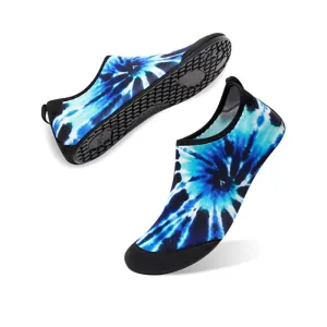 Women Men Rapid Dry Shoes