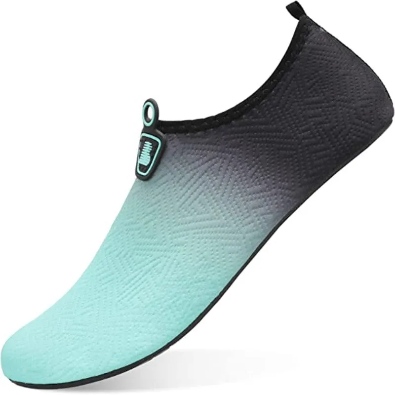 Women Men Rapid Dry Shoes