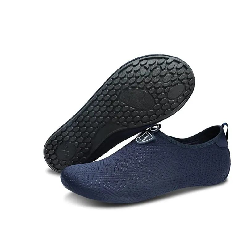 Women Men Rapid Dry Shoes