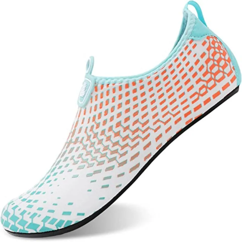 Women Men Rapid Dry Shoes