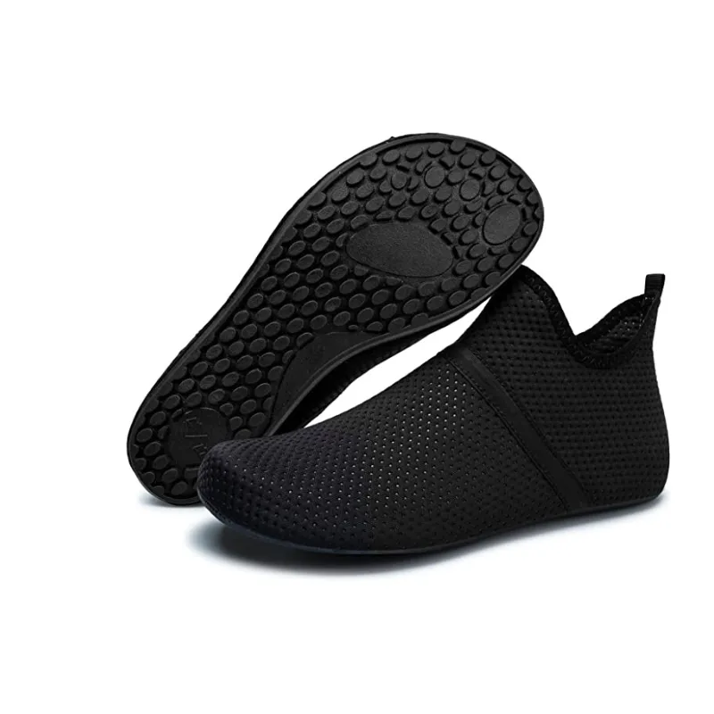 Women Men Rapid Dry Shoes