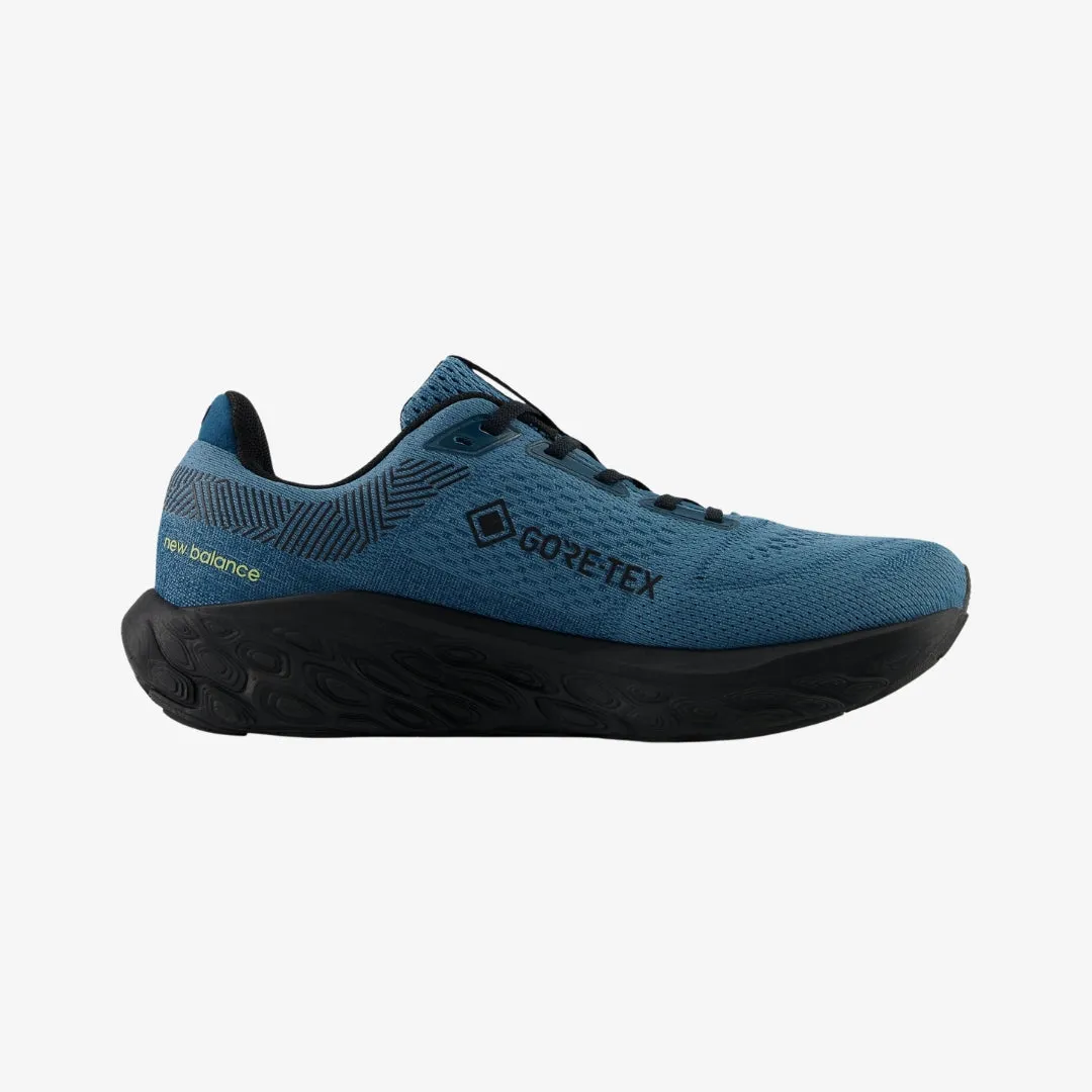 Women's 880v14 GTX