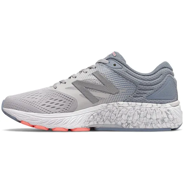 Women's 940 v4 - D