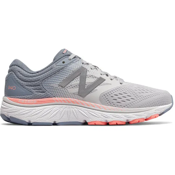 Women's 940 v4 - D