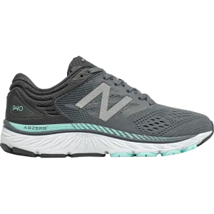 Women's 940 v4 - D