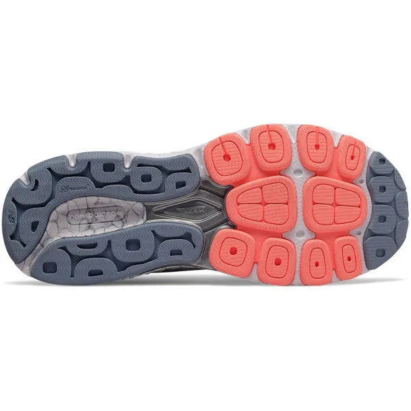Women's 940 v4 - D