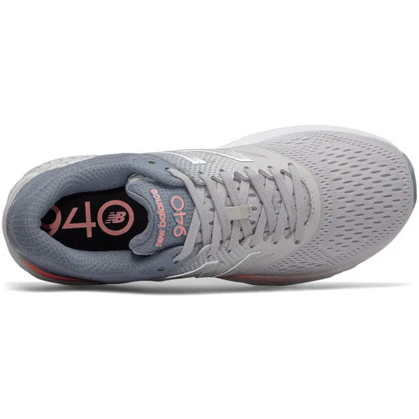 Women's 940 v4 - D