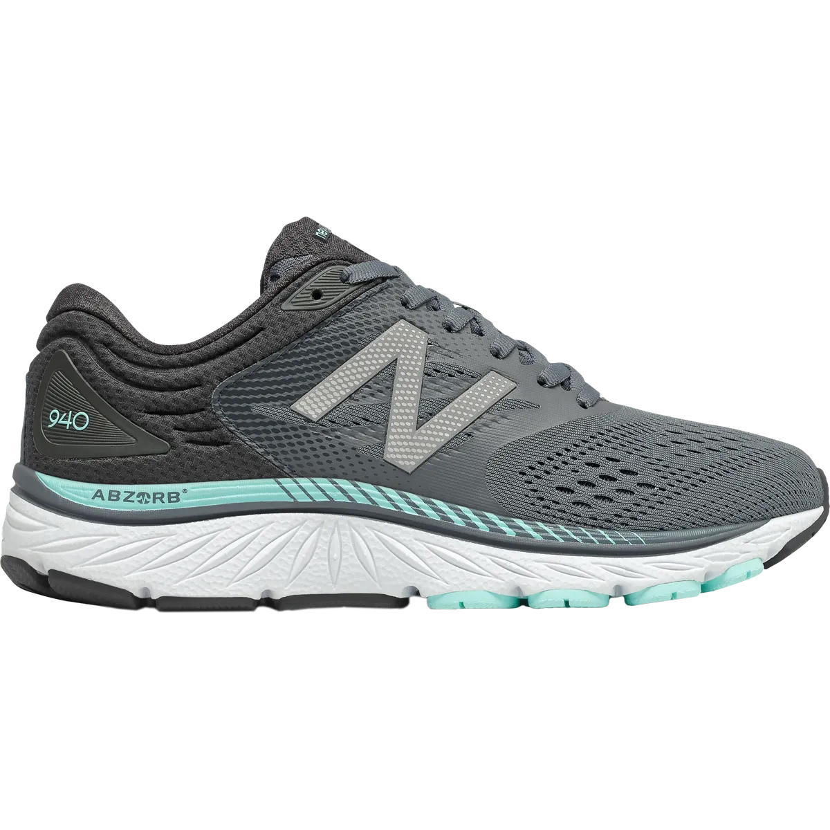 Women's 940 v4 - D