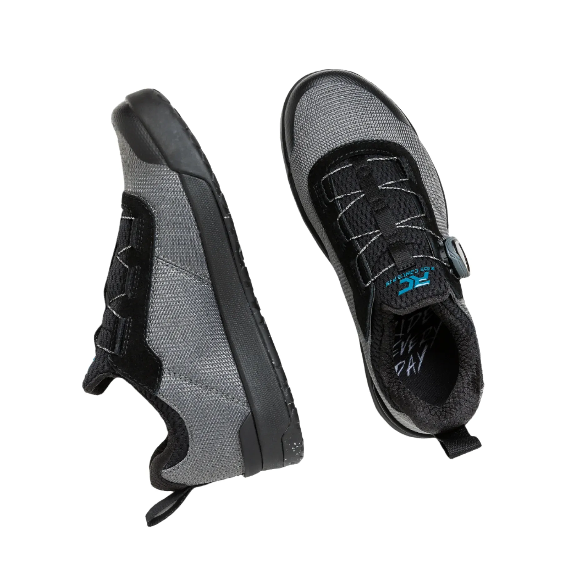 Women's Accomplice BOA Ch