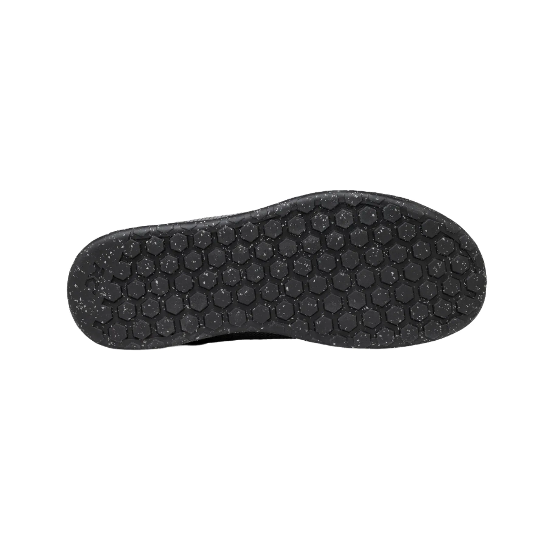 Women's Accomplice BOA Ch