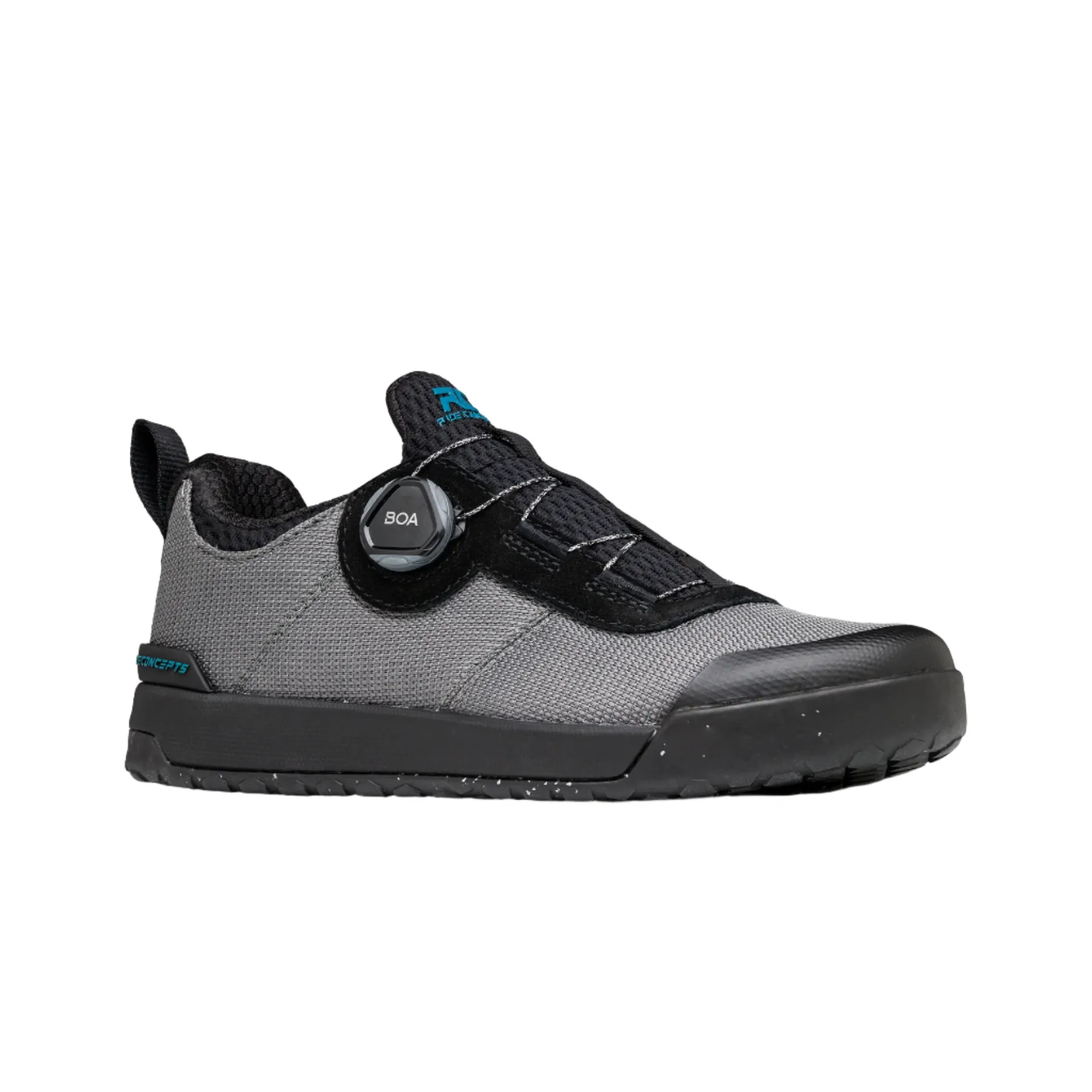 Women's Accomplice BOA Ch