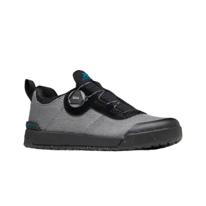 Women's Accomplice BOA Ch