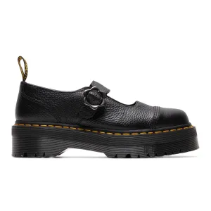 WOMEN'S ADDINA FLOWER