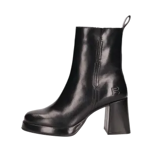 Women's AGX