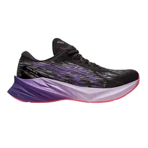Womens ASICS Novablast 3