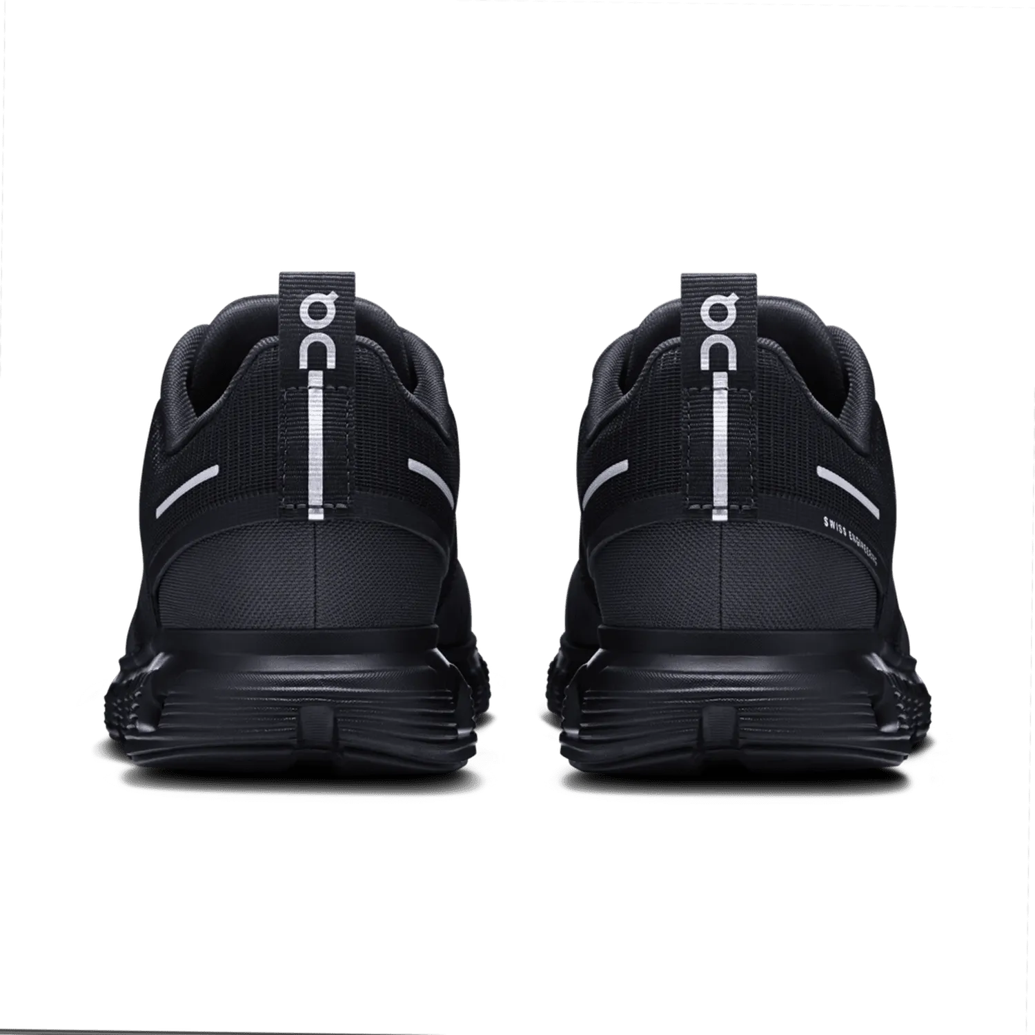 Women's Cloud 6 Waterproof