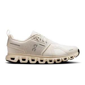 Women's Cloud 6 Waterproof