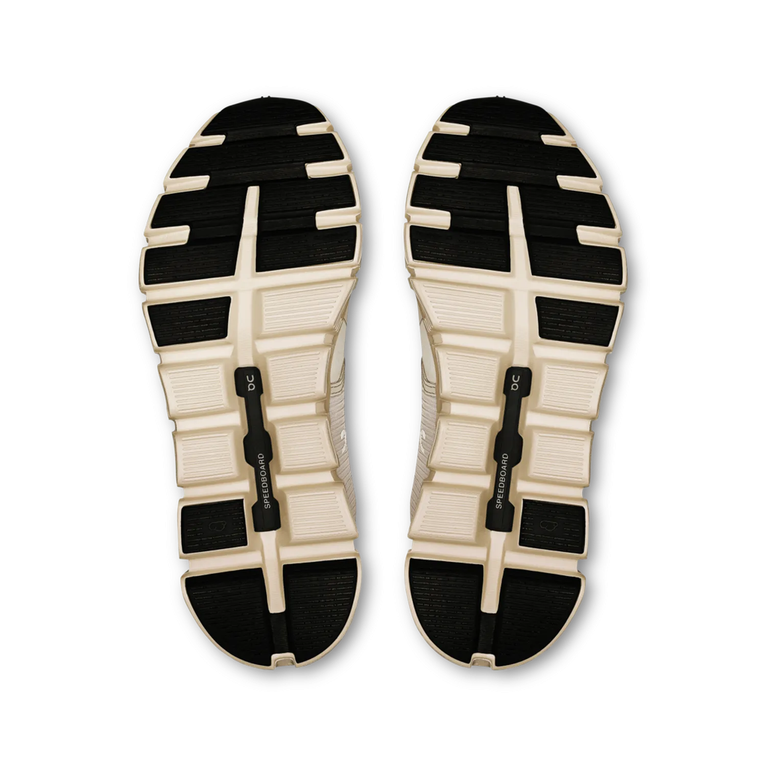Women's Cloud 6 Waterproof