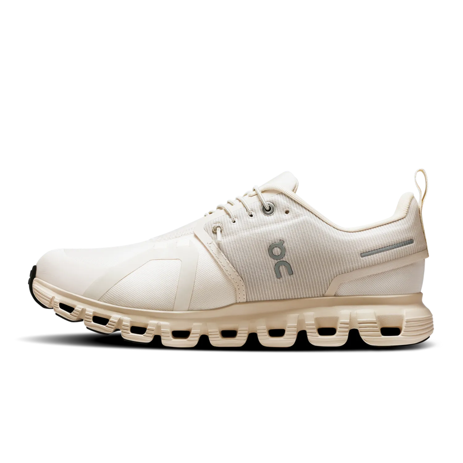 Women's Cloud 6 Waterproof