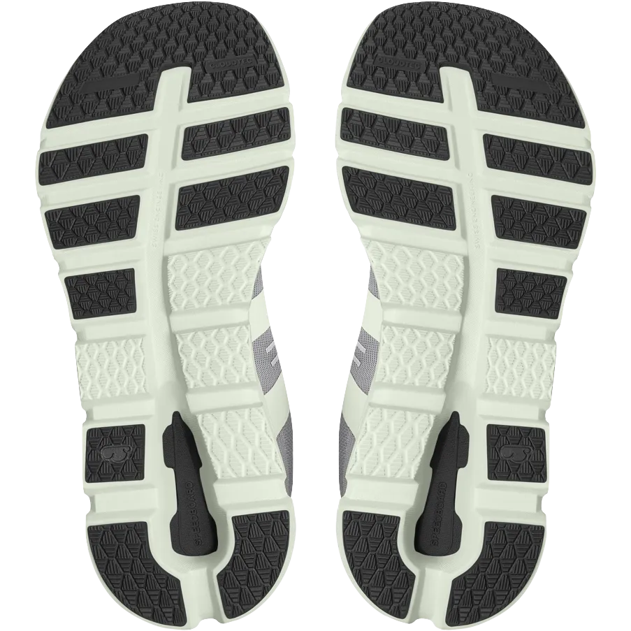 Women's Cloudrunner