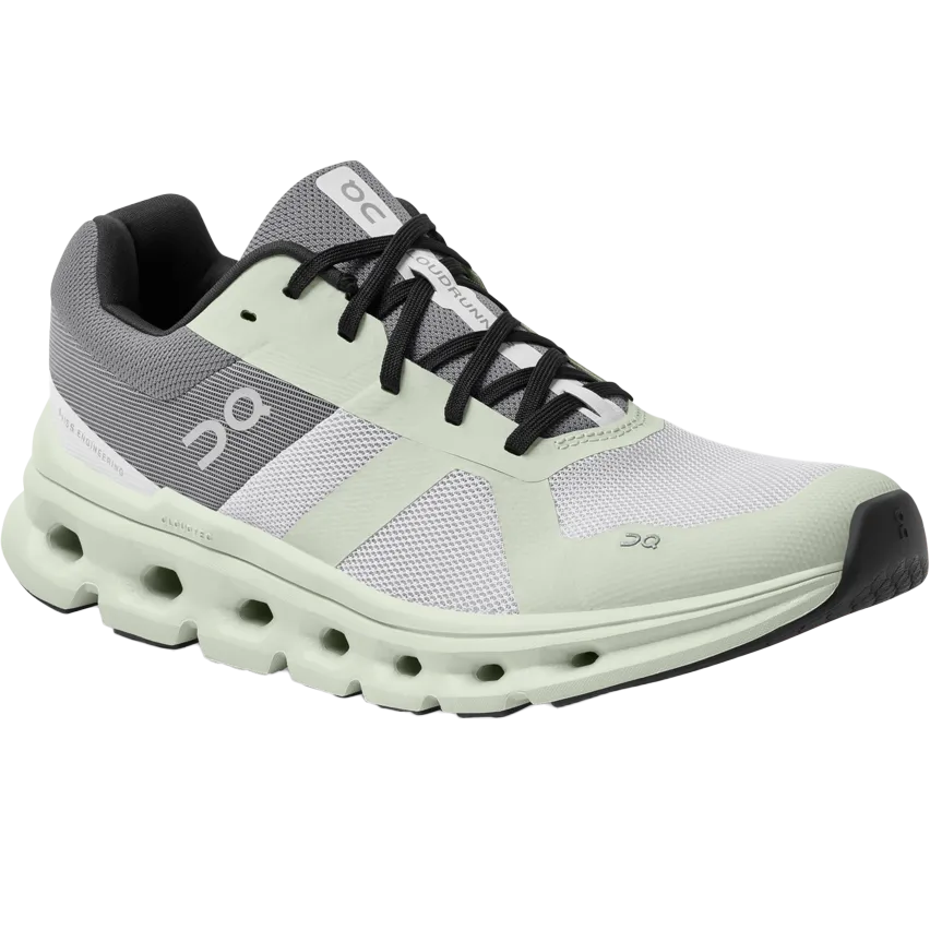 Women's Cloudrunner