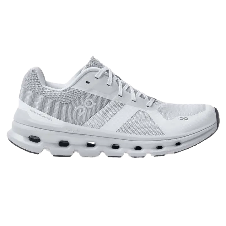 Women's Cloudrunner