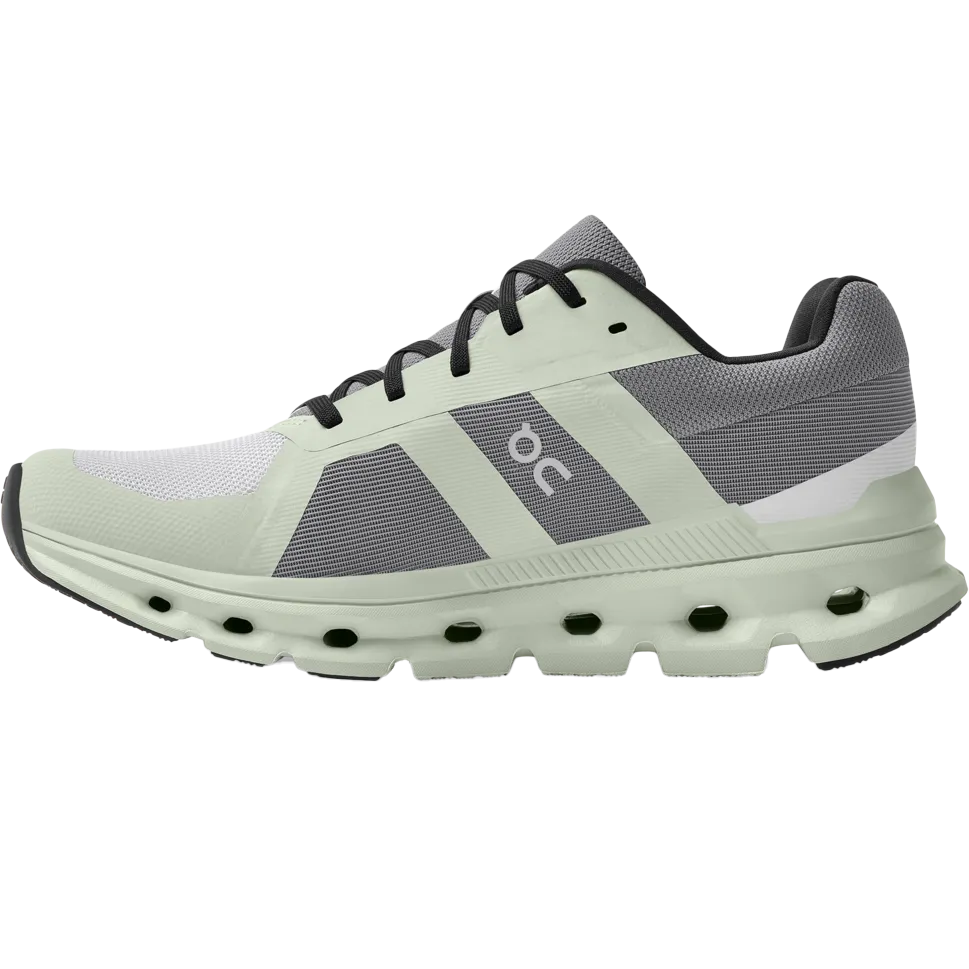 Women's Cloudrunner