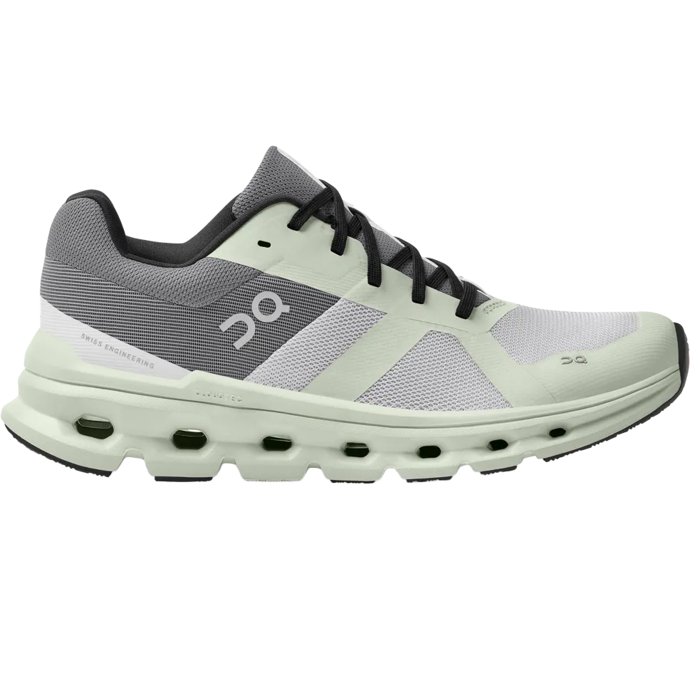 Women's Cloudrunner