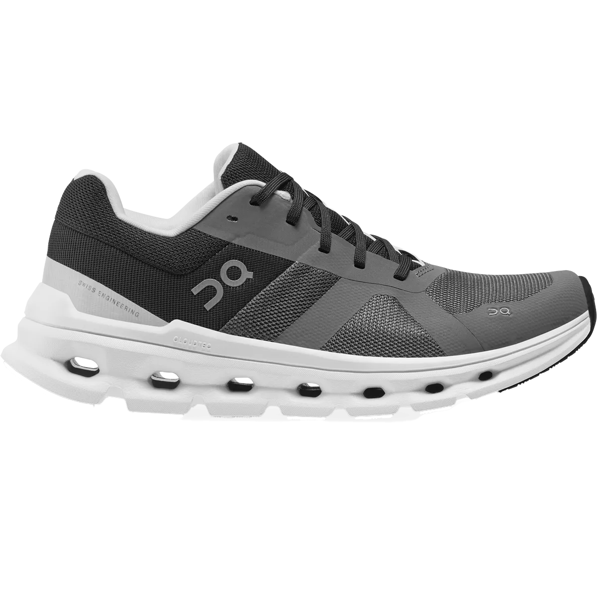 Women's Cloudrunner