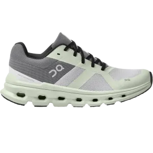 Women's Cloudrunner