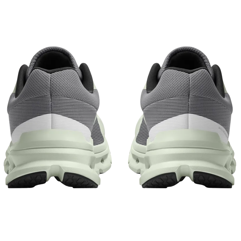 Women's Cloudrunner