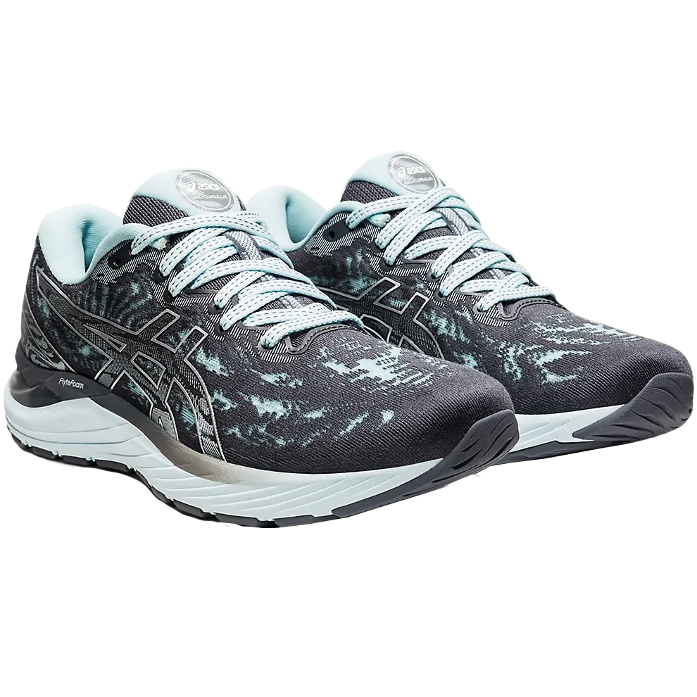 Women's Cumulus 23