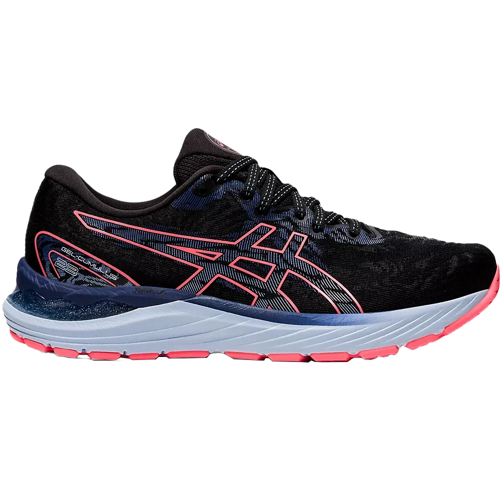 Women's Cumulus 23