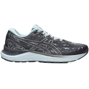 Women's Cumulus 23