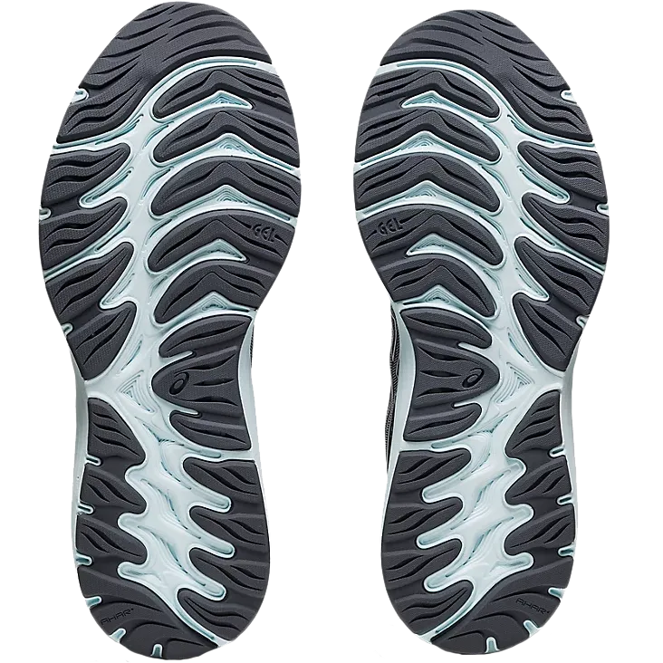 Women's Cumulus 23