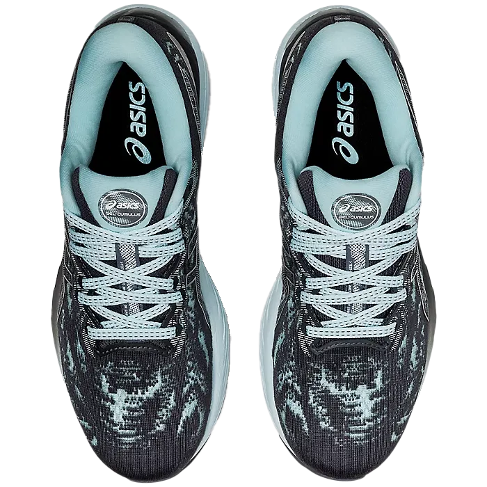 Women's Cumulus 23