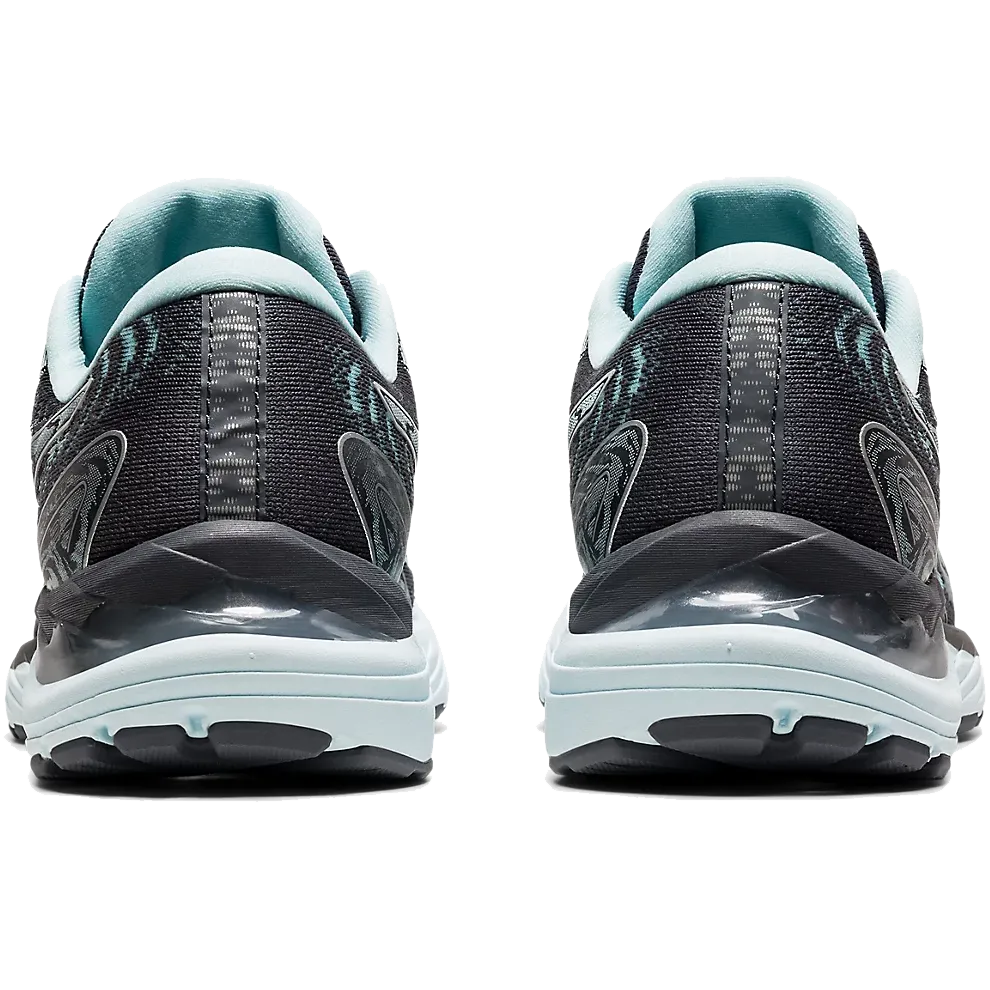 Women's Cumulus 23