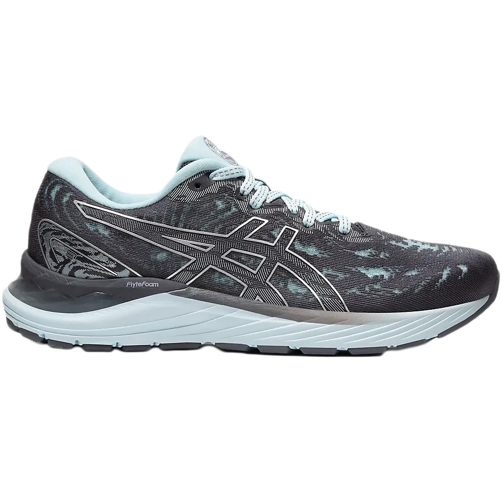 Women's Cumulus 23