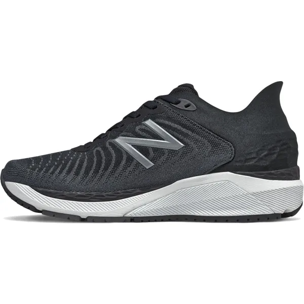Women's Fresh Foam 860 v11