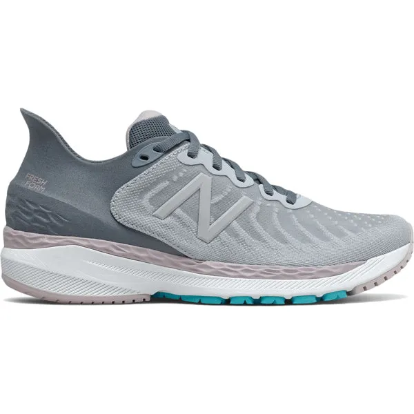 Women's Fresh Foam 860 v11
