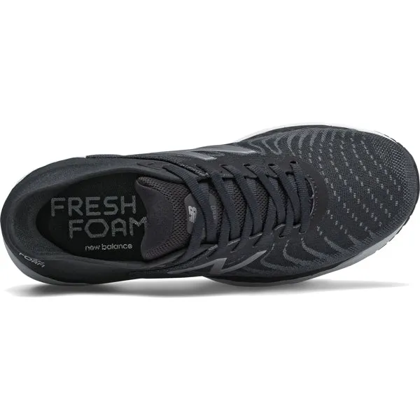 Women's Fresh Foam 860 v11
